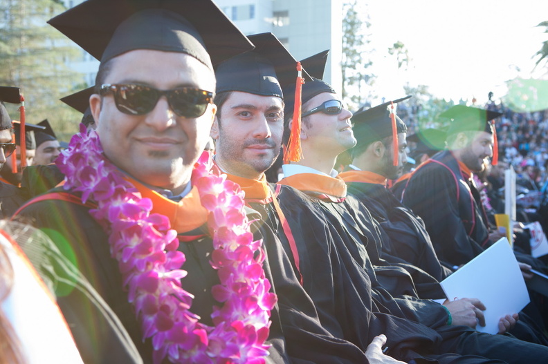 graduation_grads_2015-0403.jpg
