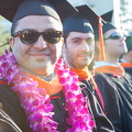 graduation grads 2015-0406