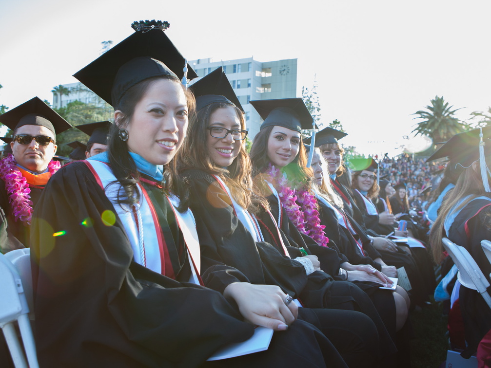 graduation grads 2015-0407