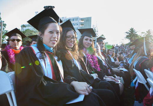 graduation grads 2015-0407
