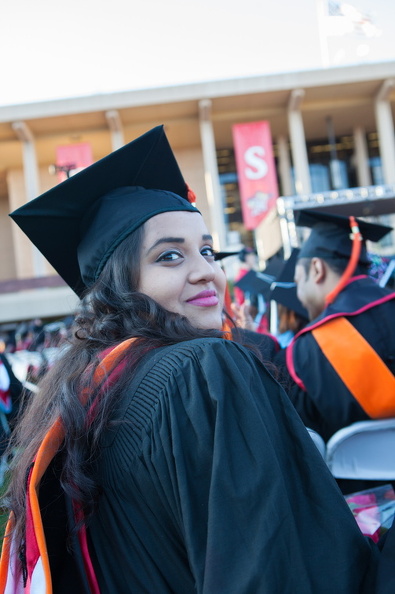 graduation_grads_2015-0410.jpg