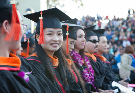 graduation grads 2015-0418