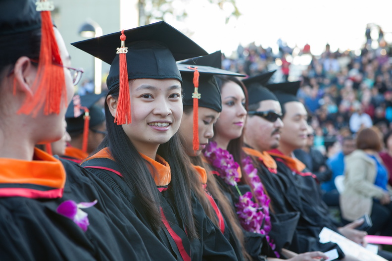 graduation_grads_2015-0418.jpg