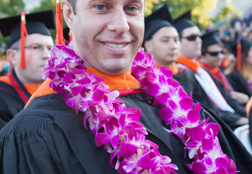 graduation grads 2015-0421