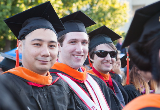 graduation grads 2015-0430