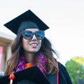 graduation grads 2015-0467