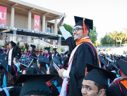 graduation grads 2015-0473