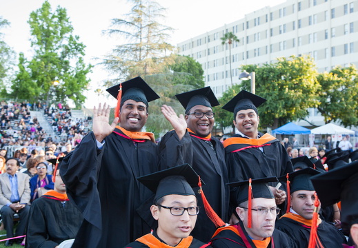graduation grads 2015-0477