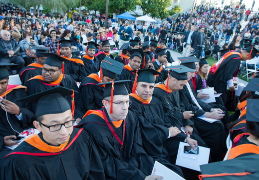 graduation grads 2015-0480