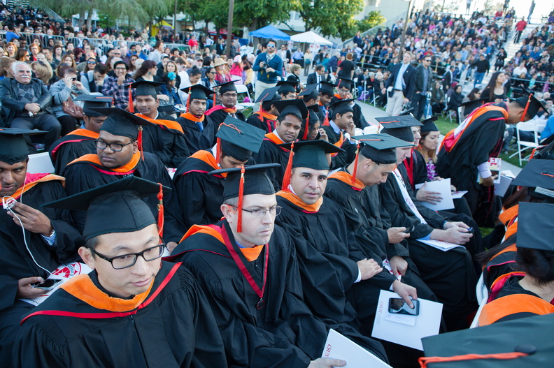 graduation_grads_2015-0480.jpg