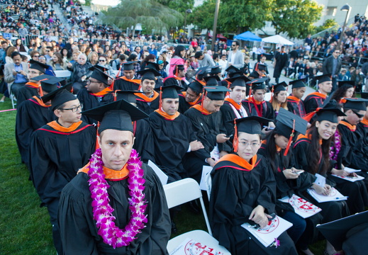 graduation grads 2015-0482