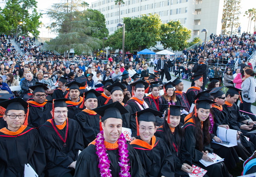 graduation grads 2015-0484