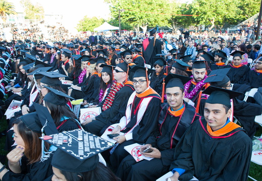 graduation grads 2015-0490