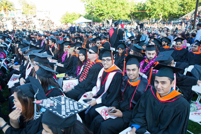 graduation_grads_2015-0490.jpg