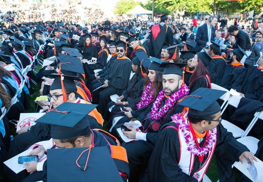 graduation grads 2015-0495