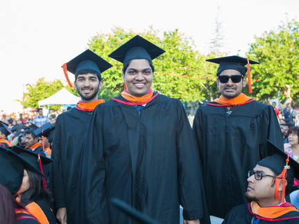 graduation grads 2015-0509