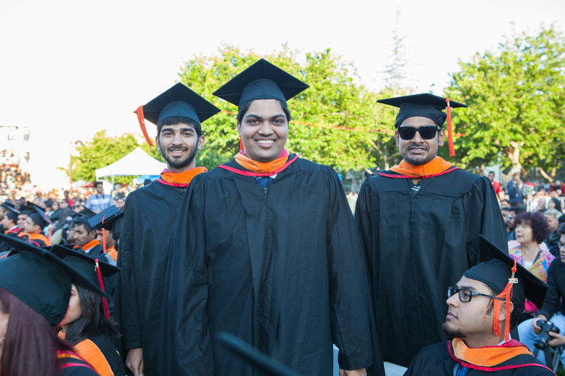 graduation_grads_2015-0509.jpg