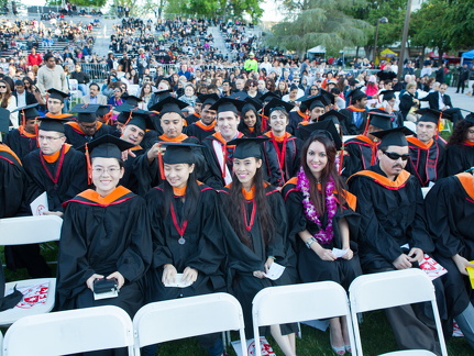 graduation grads 2015-0512