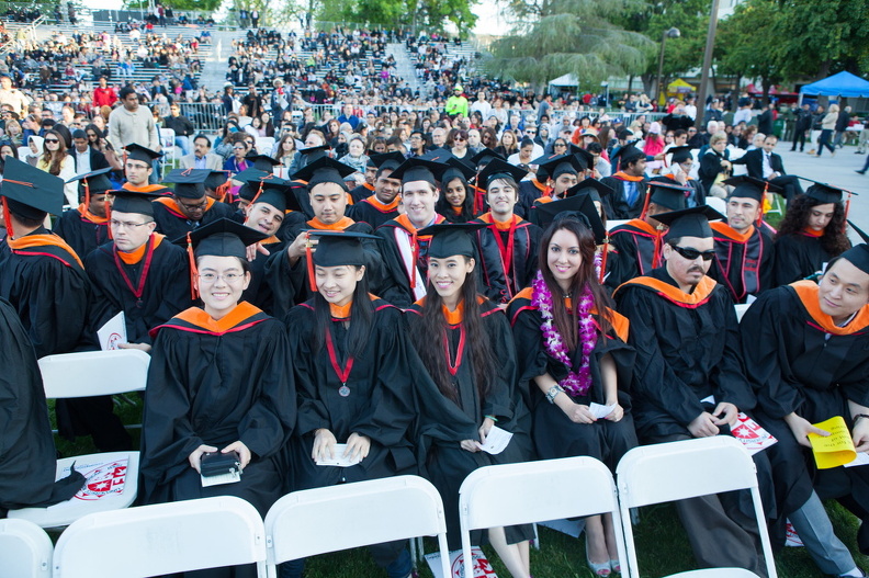 graduation_grads_2015-0512.jpg