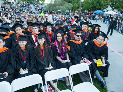 graduation grads 2015-0517