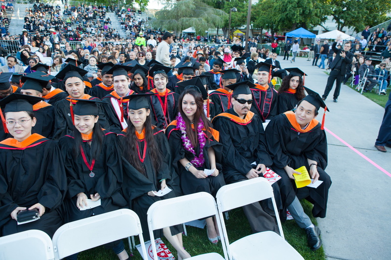 graduation_grads_2015-0517.jpg