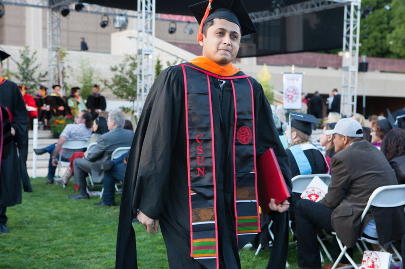 graduation_grads_2015-0537.jpg