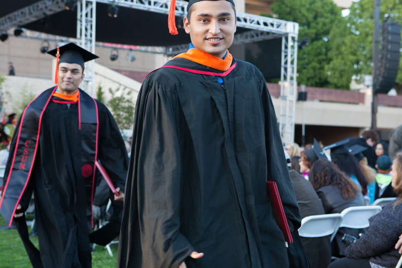 graduation_grads_2015-0538.jpg