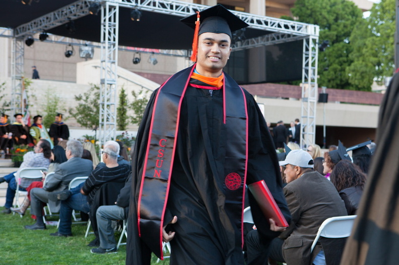 graduation_grads_2015-0540.jpg