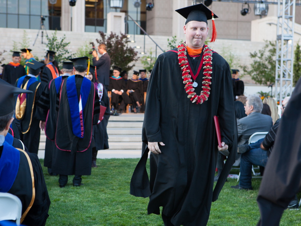 graduation grads 2015-0545
