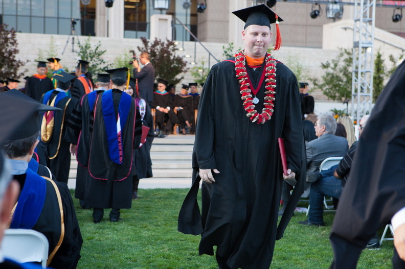 graduation_grads_2015-0545.jpg
