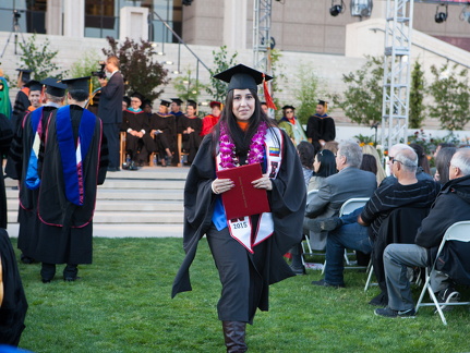 graduation grads 2015-0548