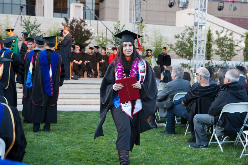 graduation_grads_2015-0548.jpg