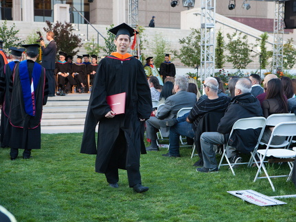 graduation grads 2015-0550