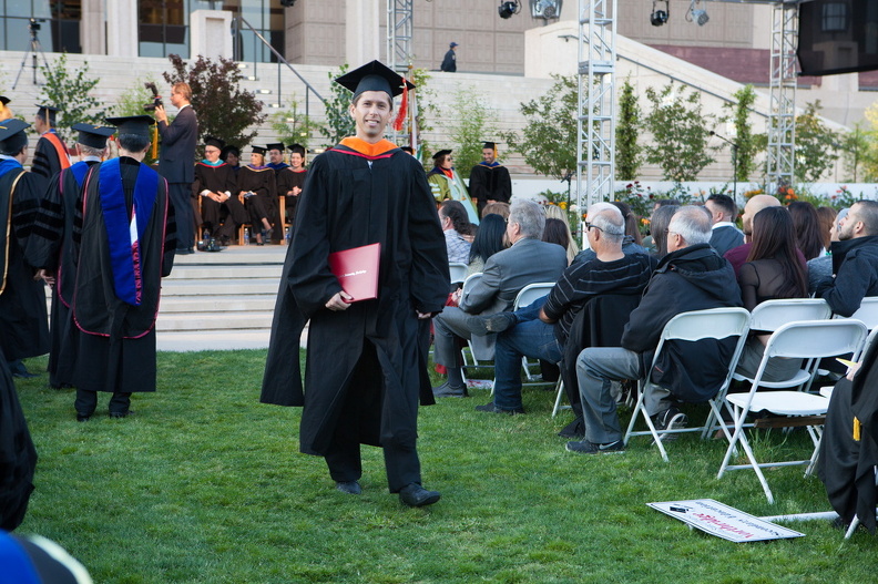 graduation_grads_2015-0550.jpg