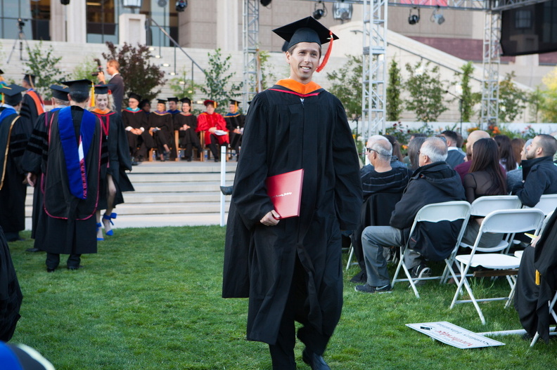 graduation_grads_2015-0552.jpg