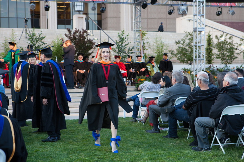 graduation_grads_2015-0553.jpg