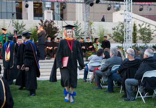 graduation grads 2015-0554