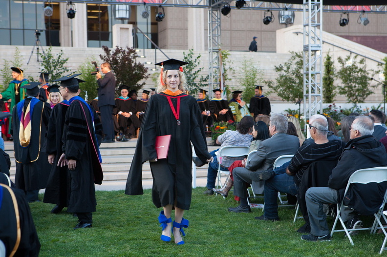 graduation_grads_2015-0554.jpg