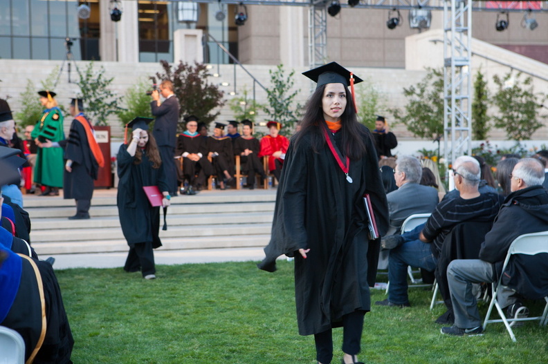 graduation_grads_2015-0557.jpg