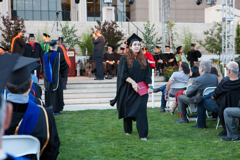 graduation_grads_2015-0558.jpg