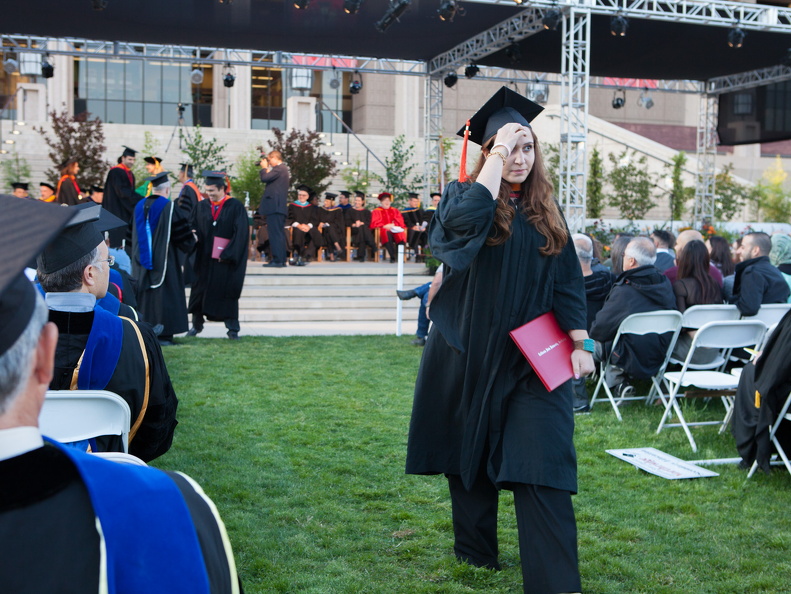 graduation grads 2015-0560