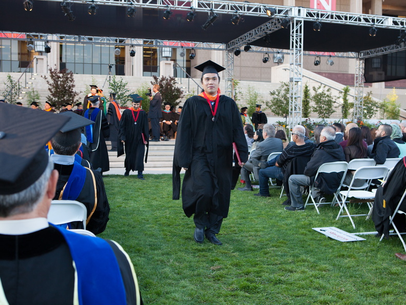 graduation grads 2015-0562