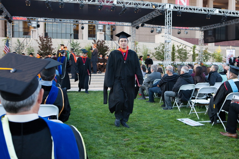 graduation_grads_2015-0562.jpg