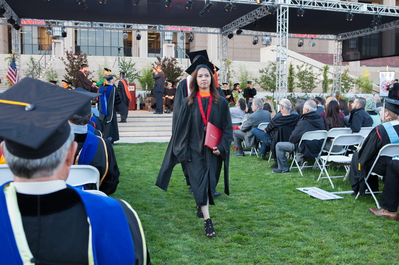 graduation_grads_2015-0565.jpg