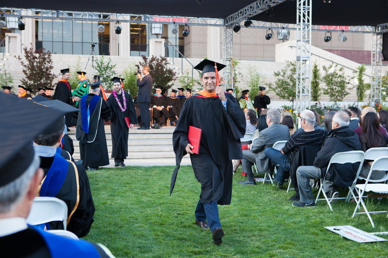 graduation_grads_2015-0568.jpg