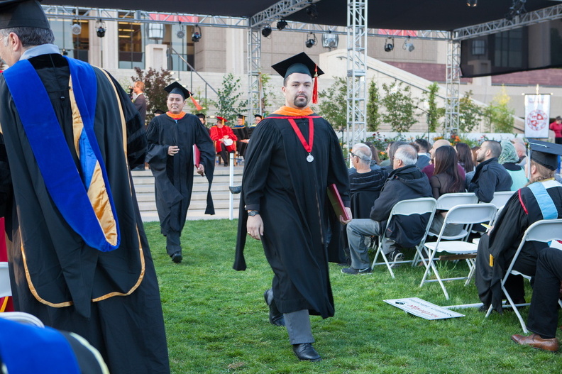 graduation_grads_2015-0572.jpg