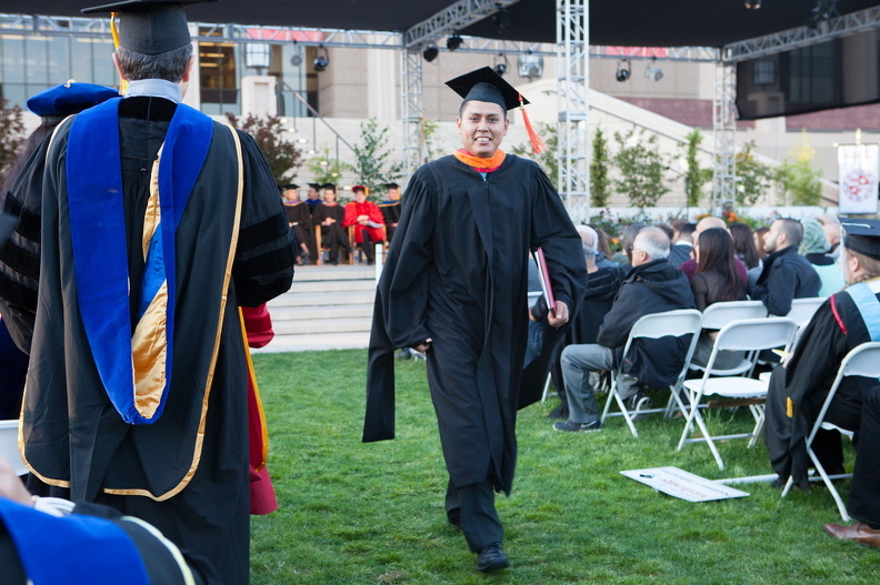 graduation_grads_2015-0575.jpg