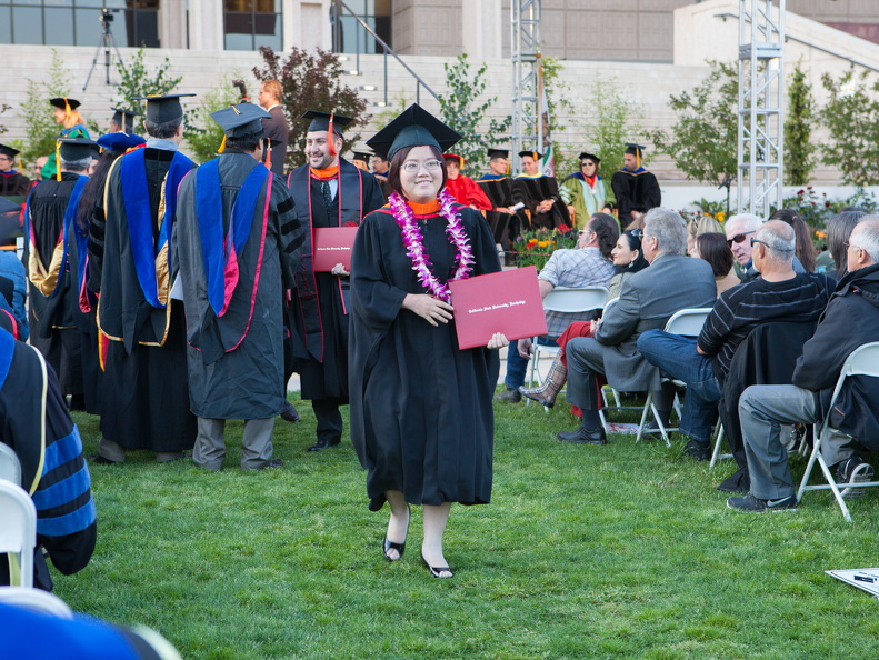 graduation grads 2015-0578