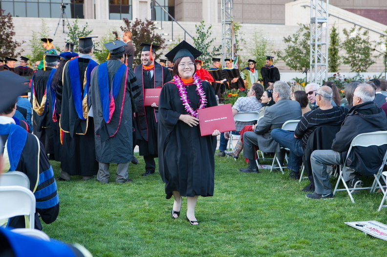 graduation_grads_2015-0578.jpg