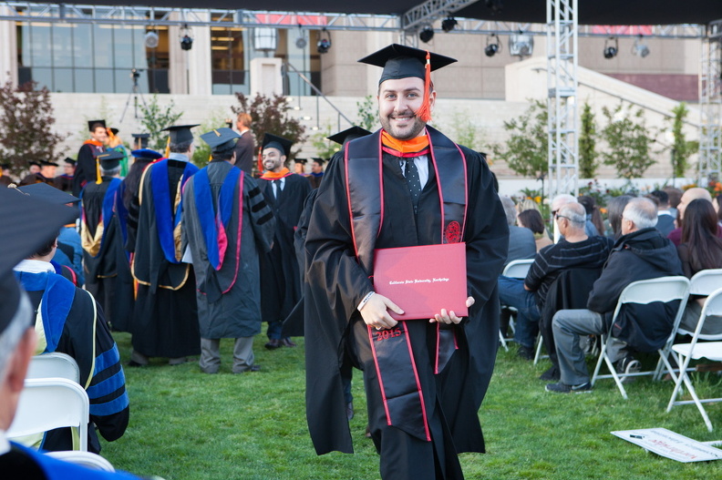 graduation_grads_2015-0584.jpg